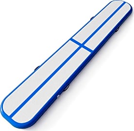 Happybuy Air Track Pro