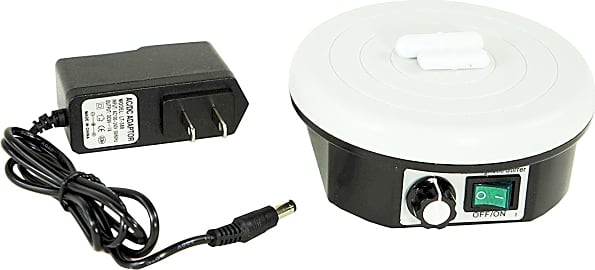 Apera Instruments 801