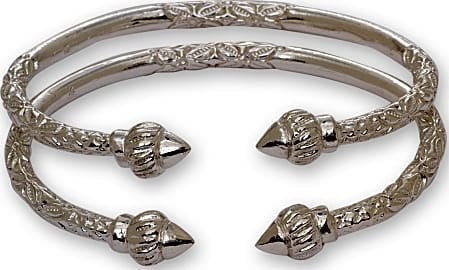 Better Jewelry West Indian