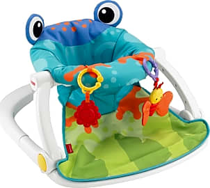 Fisher-Price Sit-Me-Up
