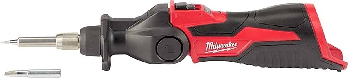 Milwaukee M12