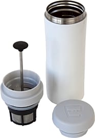 Espro Travel Coffee Press