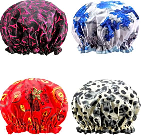 Esarora 4-Pack Extra Large