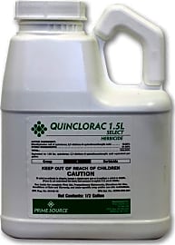 Primesource Quinclorac