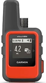 Garmin inReach Mini