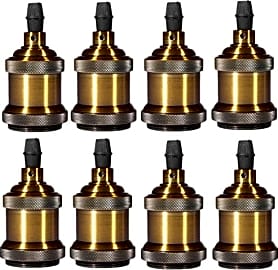 Innoccy Solid Antique Pack