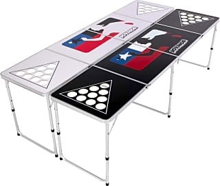 Joymor Heavy Duty Party