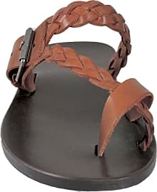 DaVinci 1432 Push-In