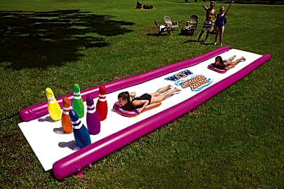 Wow World of Watersports Giant