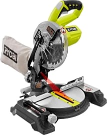 Ryobi One+ P551