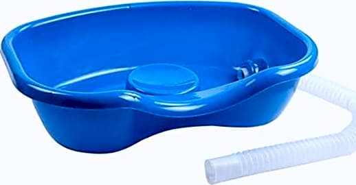 Defancy Shampoo Tray