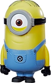 Hasbro Gaming Bop It!