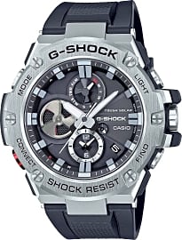 Casio G-Shock B100