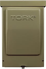 Tork PFPEW1103