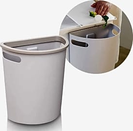 Subekyu Hanging Waste Bin