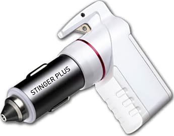 Ztylus Stinger Plus
