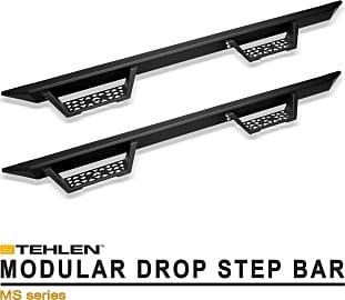 Stehlen 733469494218