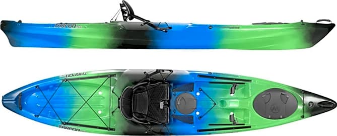 Wilderness Systems Tarpon 120