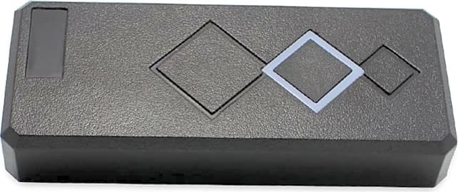 RFID Security RS-101