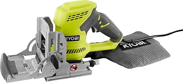 Ryobi JM83K-AC
