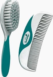 Summer Infant Set 14404