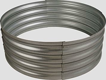 Pleasant Hearth Infinity