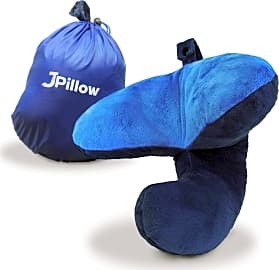 J Pillow