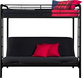 DHP Convertible 4023017