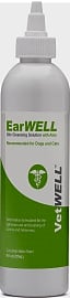 Ear Well by Vet Well
