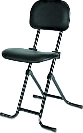 Alera Plus IL Series