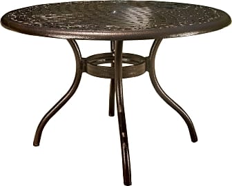 Christopher Knight Home Phoenix