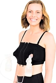 Simple Wishes Signature