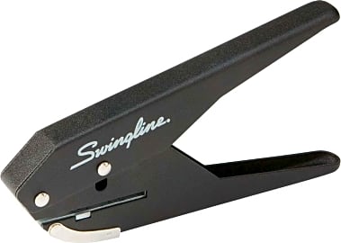 Swingline Plier