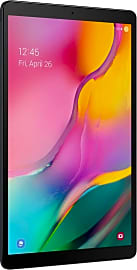 Samsung Galaxy Tab A
