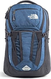 The North Face Recon