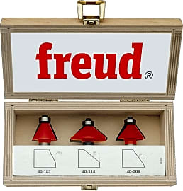Freud 89-250