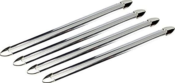 Atmomo Protector Stickers