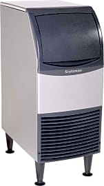 Scotsman UN1215A