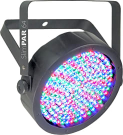Chauvet DJ SlimPar
