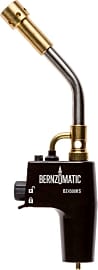 Bernzomatic 4500HS