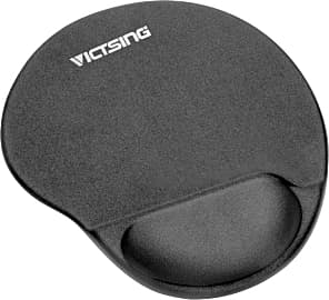 VicTsing Ergonomic