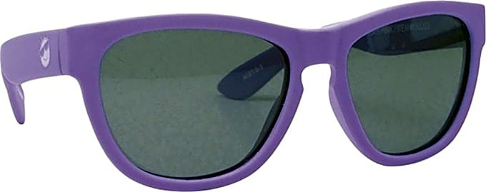 Minishades Polarized Classic