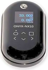Onyx Advanced