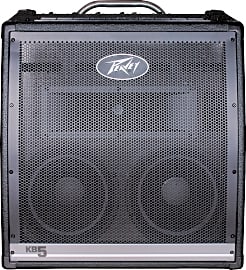 Peavey KB5