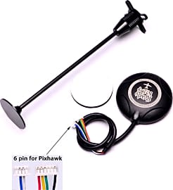 Readytosky Ublox Neo-M8N