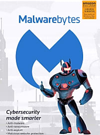 Malwarebytes 4.0