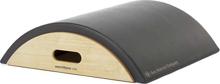 Stott Arc Barrel Deluxe