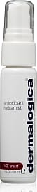 Dermalogica Antioxidant Hydramist