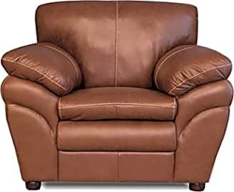 Mempra Design Delta Collection