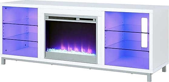 Ameriwood Home Lumina